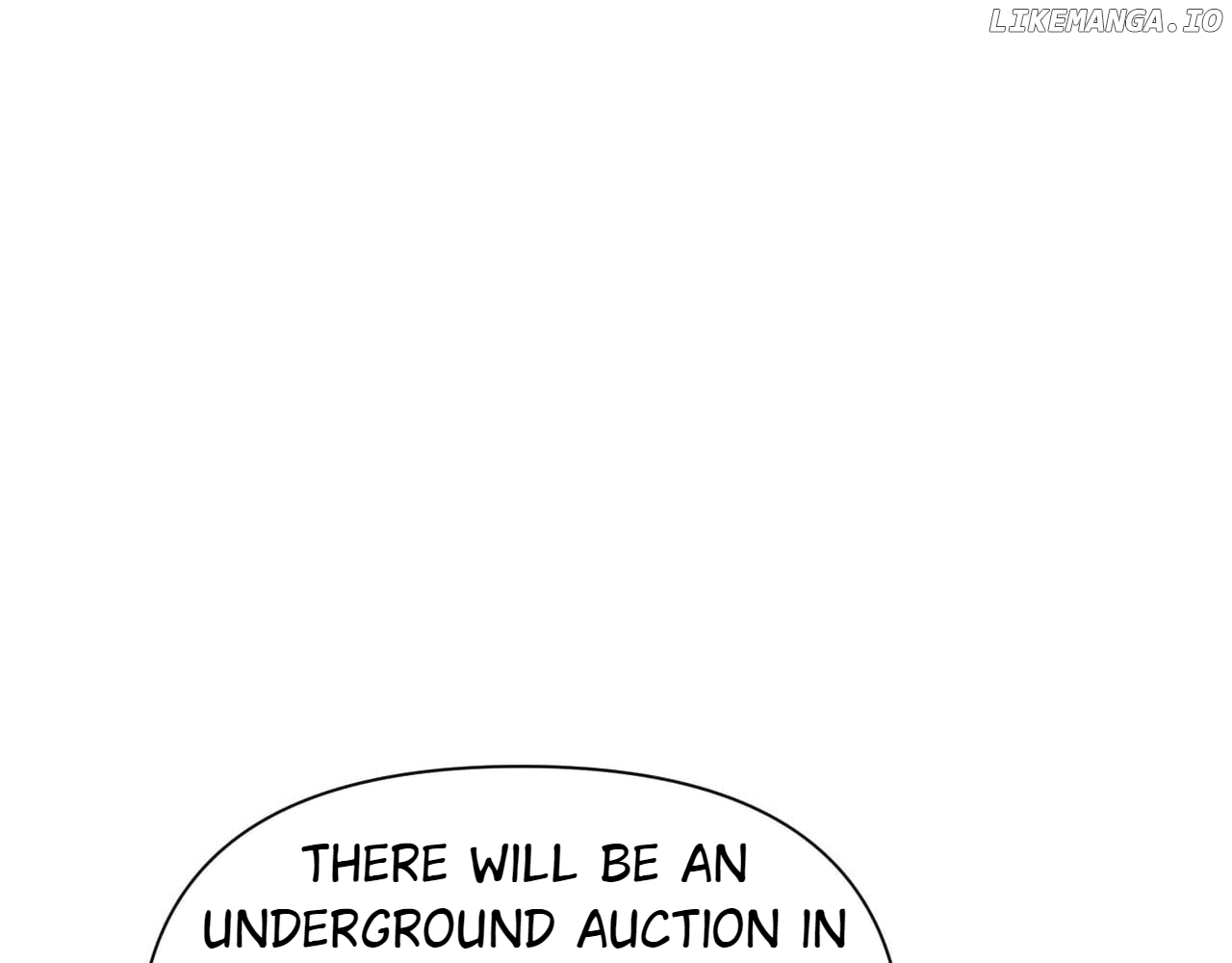 I’m Trapped In This Day For One Thousand Years Chapter 200 - page 90